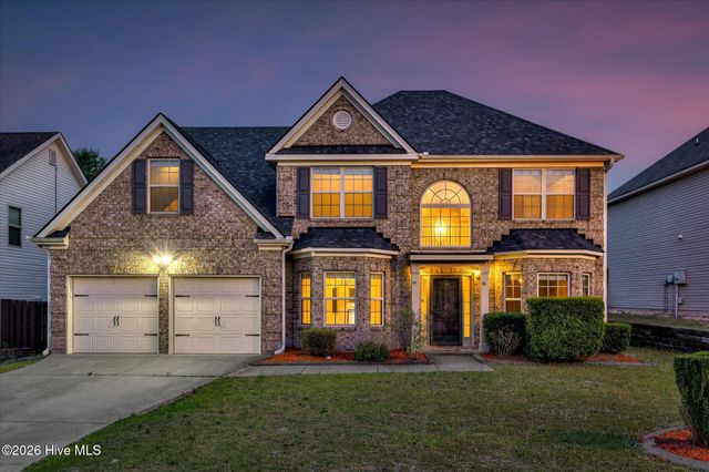 2516 Victory Street, Augusta, GA 30909