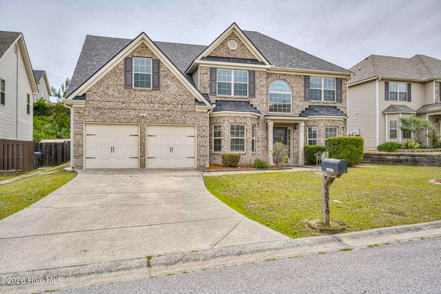 2516 Victory Street, Augusta, GA 30909