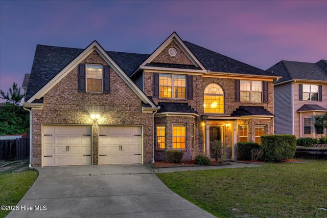 2516 Victory Street, Augusta, GA 30909