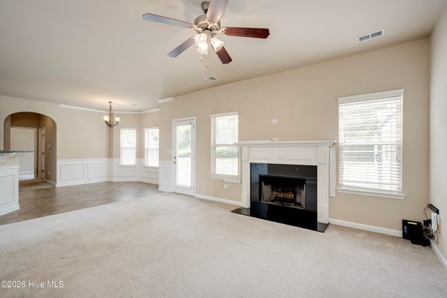 2516 Victory Street, Augusta, GA 30909