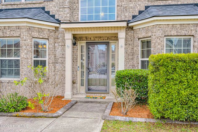 2516 Victory Street, Augusta, GA 30909