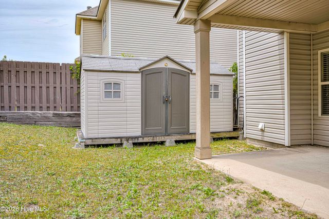 2516 Victory Street, Augusta, GA 30909