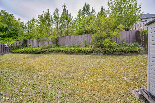 2516 Victory Street, Augusta, GA 30909