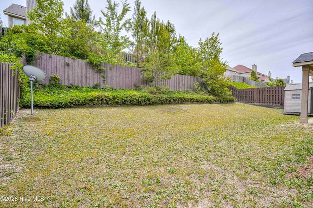 2516 Victory Street, Augusta, GA 30909