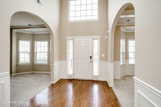 2516 Victory Street, Augusta, GA 30909