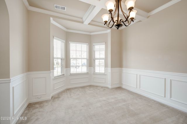 2516 Victory Street, Augusta, GA 30909