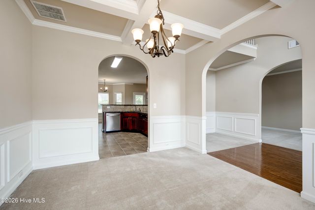 2516 Victory Street, Augusta, GA 30909