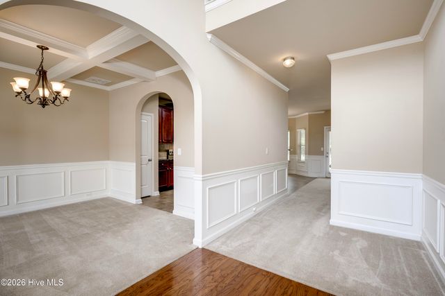 2516 Victory Street, Augusta, GA 30909