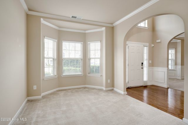 2516 Victory Street, Augusta, GA 30909