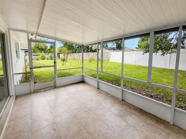 621 ASHBERRY LANE, Altamonte Springs, FL 32714