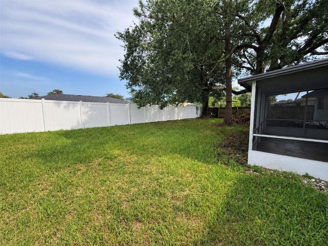621 ASHBERRY LANE, Altamonte Springs, FL 32714