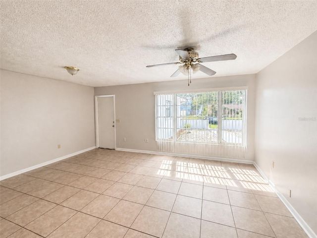 621 ASHBERRY LANE, Altamonte Springs, FL 32714