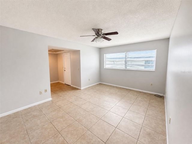 621 ASHBERRY LANE, Altamonte Springs, FL 32714