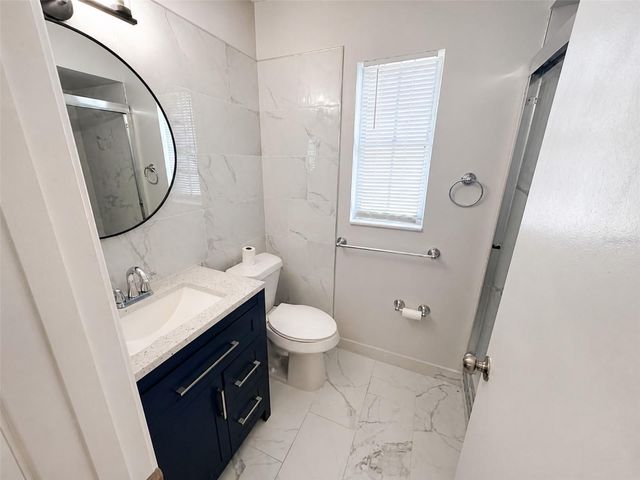 621 ASHBERRY LANE, Altamonte Springs, FL 32714