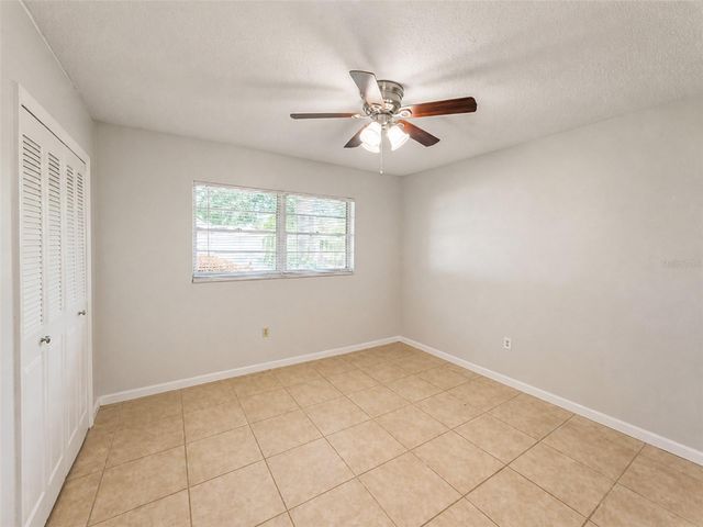 621 ASHBERRY LANE, Altamonte Springs, FL 32714