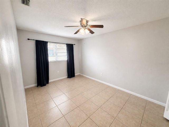 621 ASHBERRY LANE, Altamonte Springs, FL 32714