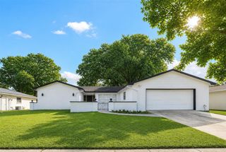 621 ASHBERRY LANE, Altamonte Springs, FL 32714