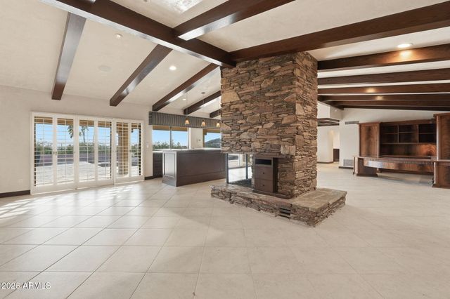 4021 E LAMAR Road, Paradise Valley, AZ 85253