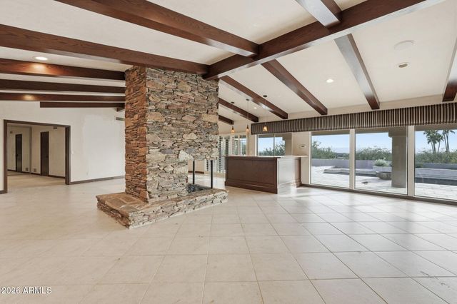 4021 E LAMAR Road, Paradise Valley, AZ 85253