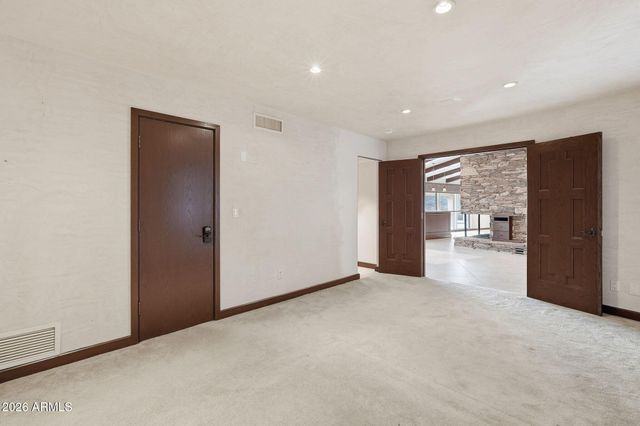 4021 E LAMAR Road, Paradise Valley, AZ 85253