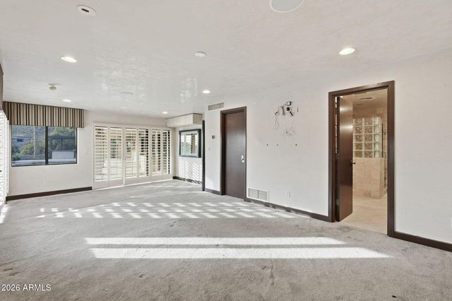 4021 E LAMAR Road, Paradise Valley, AZ 85253