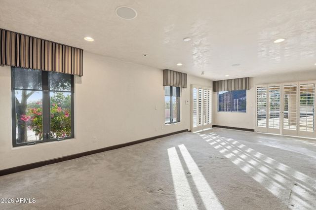 4021 E LAMAR Road, Paradise Valley, AZ 85253