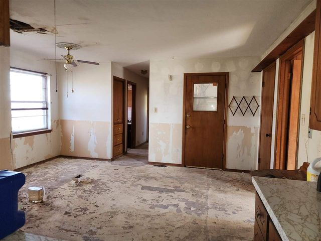 11704 E Gore Blvd, Lawton, OK 73501