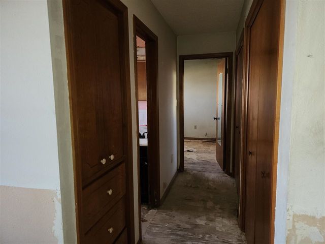 11704 E Gore Blvd, Lawton, OK 73501