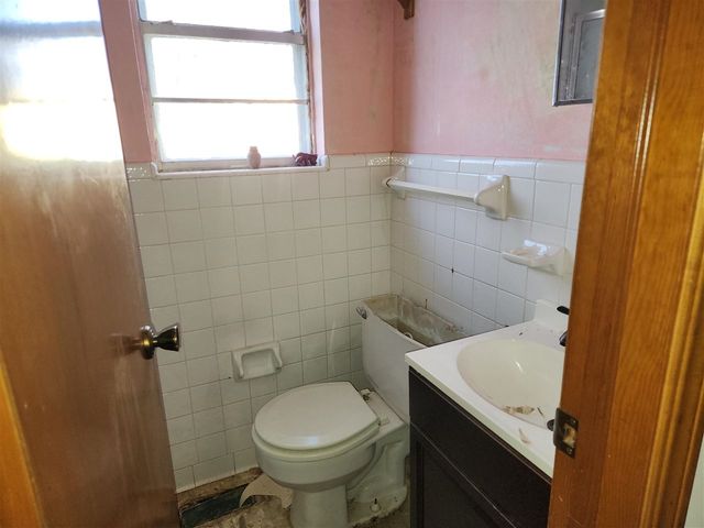 11704 E Gore Blvd, Lawton, OK 73501