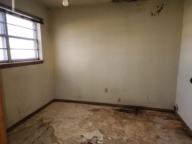 11704 E Gore Blvd, Lawton, OK 73501