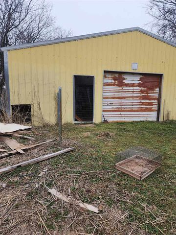 11704 E Gore Blvd, Lawton, OK 73501