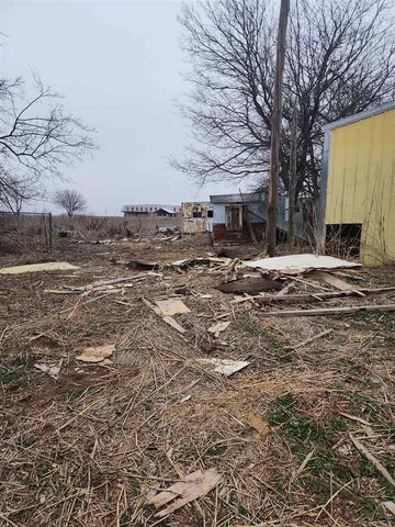 11704 E Gore Blvd, Lawton, OK 73501