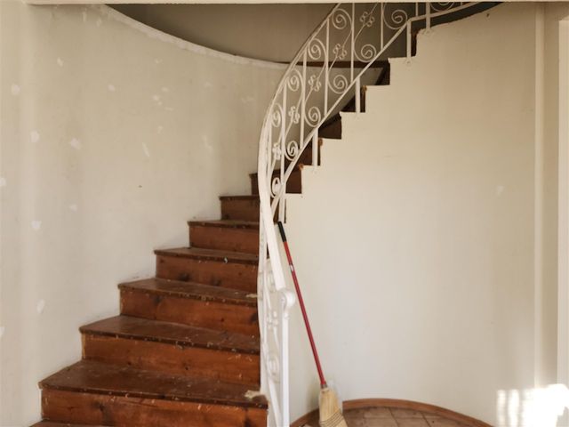 11704 E Gore Blvd, Lawton, OK 73501