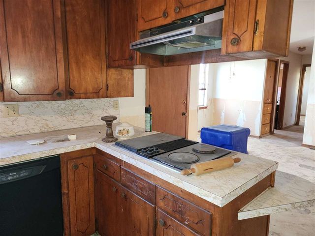 11704 E Gore Blvd, Lawton, OK 73501