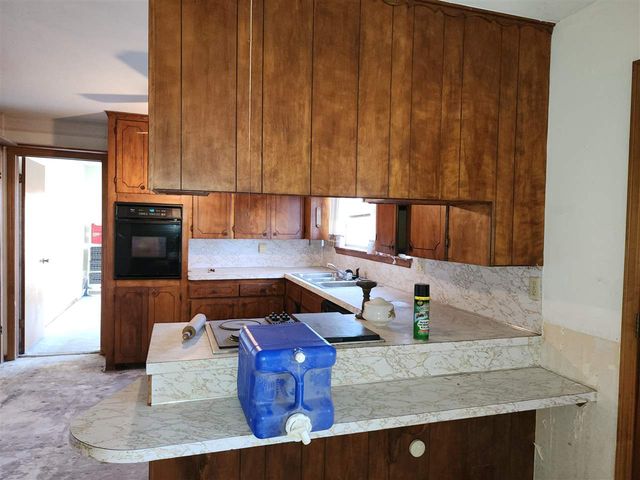 11704 E Gore Blvd, Lawton, OK 73501