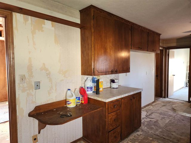 11704 E Gore Blvd, Lawton, OK 73501