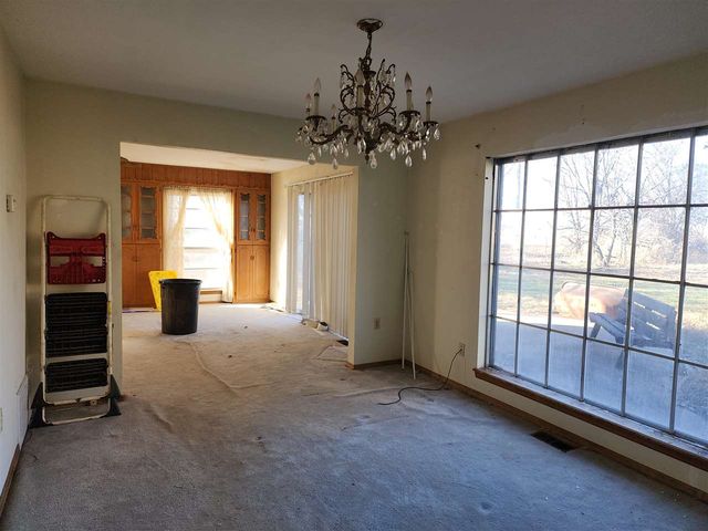 11704 E Gore Blvd, Lawton, OK 73501