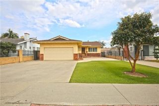 6012 Oak Avenue, Temple City, CA 91780