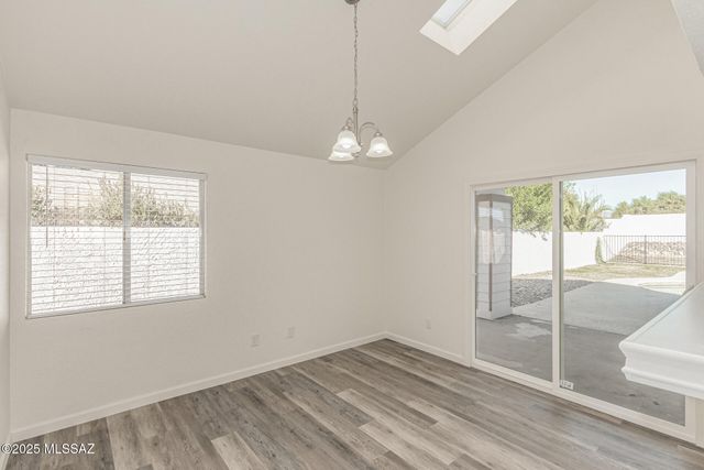 10101 E Stella Road, Tucson, AZ 85730