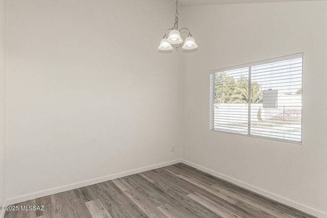 10101 E Stella Road, Tucson, AZ 85730