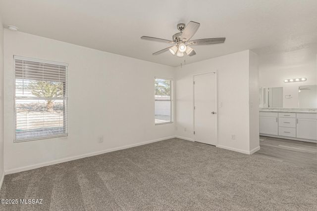 10101 E Stella Road, Tucson, AZ 85730