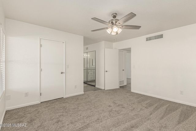 10101 E Stella Road, Tucson, AZ 85730