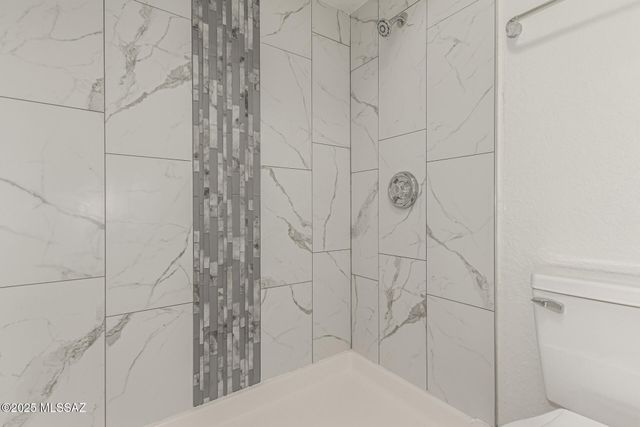 10101 E Stella Road, Tucson, AZ 85730