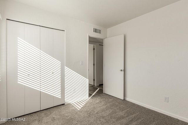 10101 E Stella Road, Tucson, AZ 85730