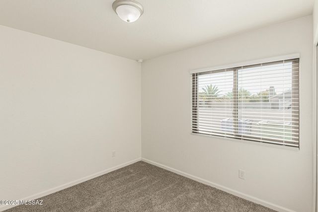 10101 E Stella Road, Tucson, AZ 85730