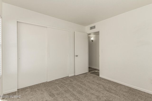 10101 E Stella Road, Tucson, AZ 85730