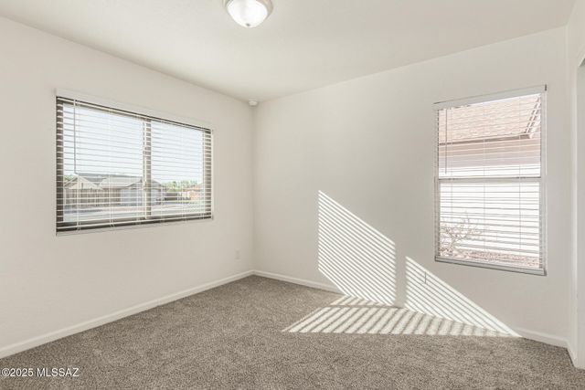 10101 E Stella Road, Tucson, AZ 85730