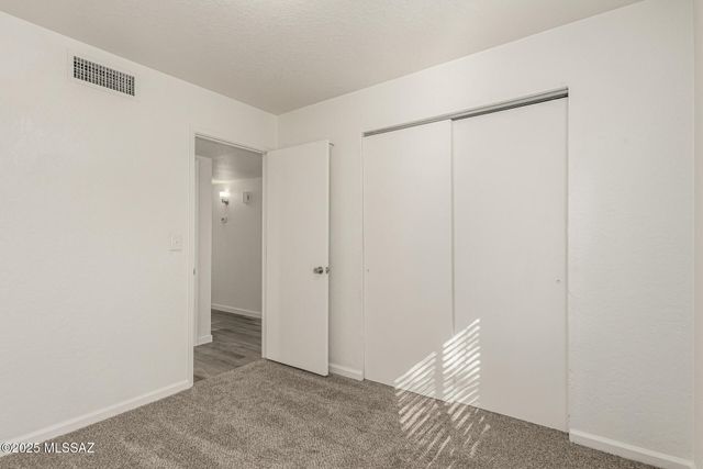 10101 E Stella Road, Tucson, AZ 85730