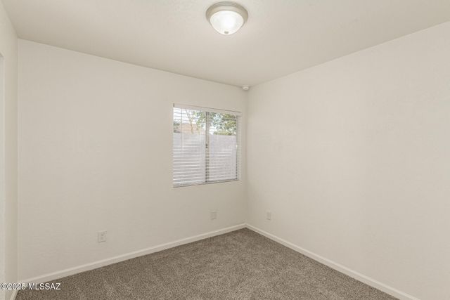 10101 E Stella Road, Tucson, AZ 85730