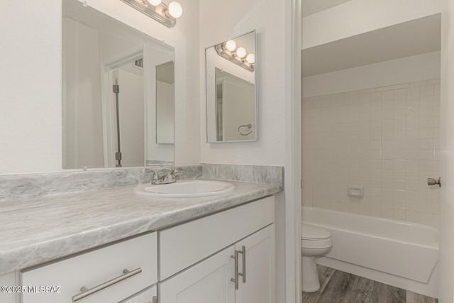 10101 E Stella Road, Tucson, AZ 85730